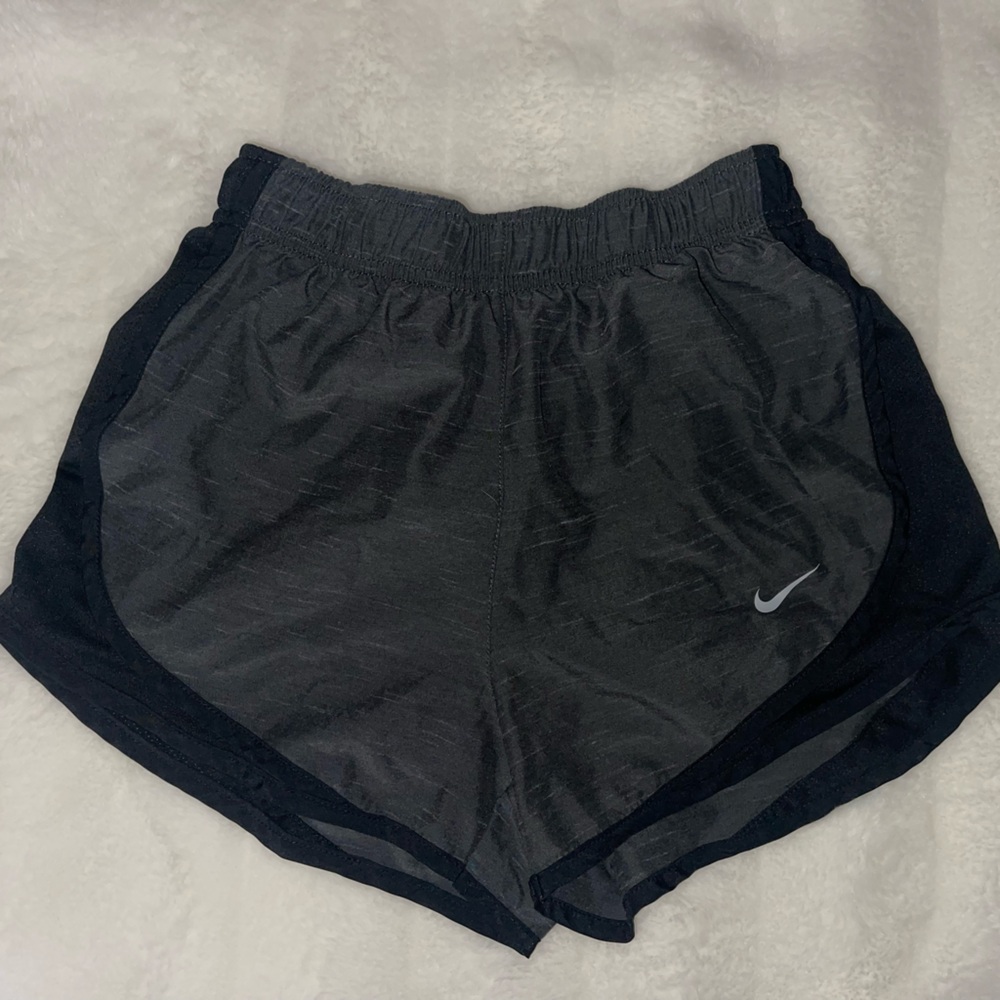 Nike Dri-Fit shorts